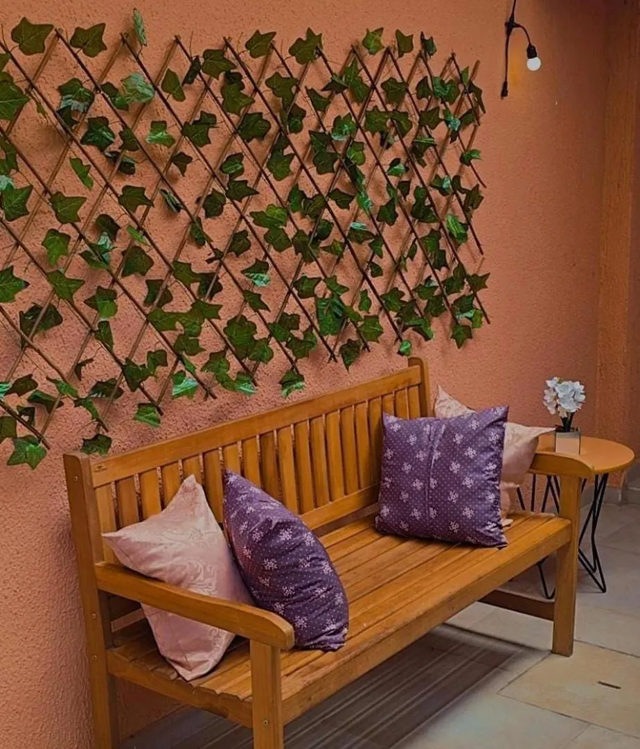 Le House Hostel São Paulo
